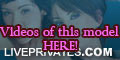 JuditheBrooks PRIVATE